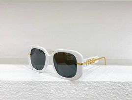 Picture of Fendi Sunglasses _SKUfw54064957fw